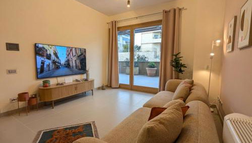 Karubi Urban Living - Foto 5