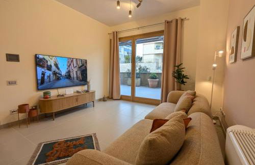 Karubi Urban Living - Foto 5