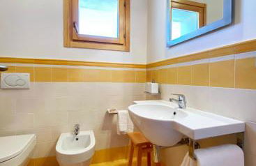 Agriturismo La Cascina di Opaco - Foto 29