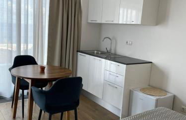 Casa do Grotão - Turismo no Espaço Rural - Alojamento Rural - Photo 28