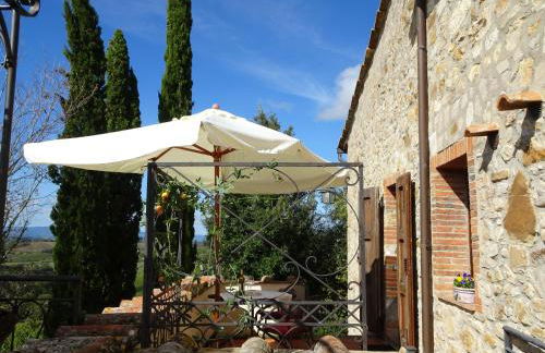 Residenza Cornino - Foto 25