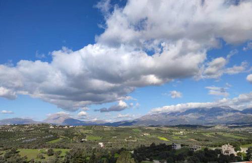 House of Sunset - Tranquility - View - Relaxation - Photo 75