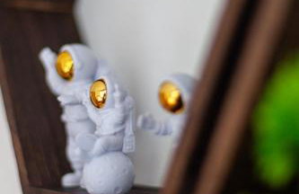 London Bridge Studios - Foto 9