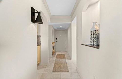 Privateer #601 - Foto 14