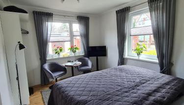 Harz-Stübchen - Foto 4