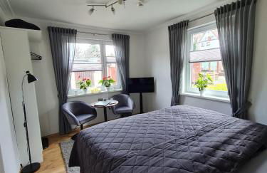 Harz-Stübchen - Foto 4