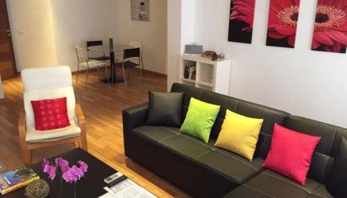 Residencial Suites Valldemossa - Turismo de Interior - Foto 2