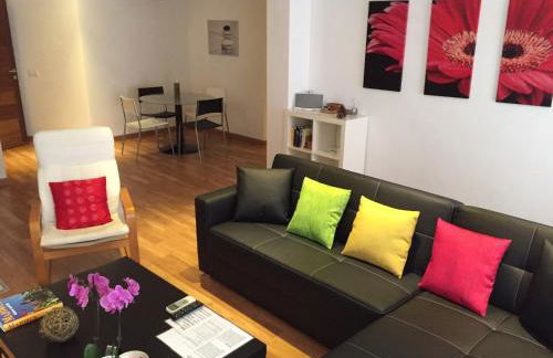 Residencial Suites Valldemossa - Turismo de Interior - Photo 2