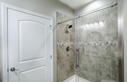 Elegant End Condo Fireplace Community Amenities - Foto 28