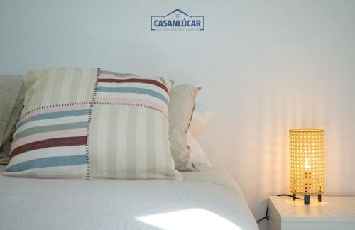 Vivienda Magallanes - Foto 31