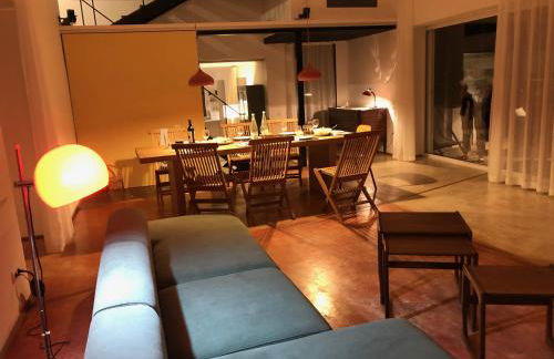 Villa Binisafua Platja - Photo 18