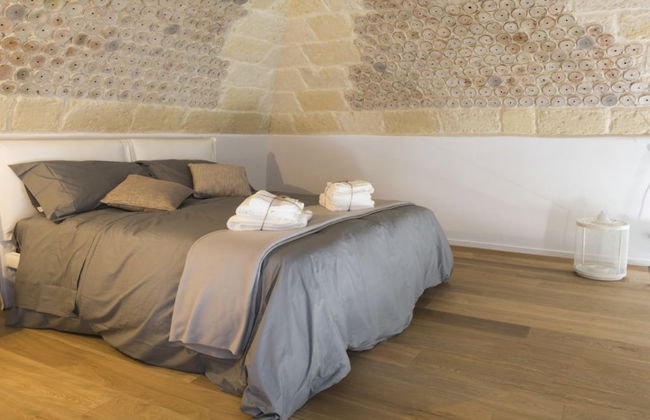 Borgorosa Dimora in Puglia - Foto 4