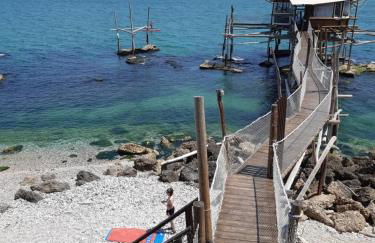 Terrazza M & G - Photo 46