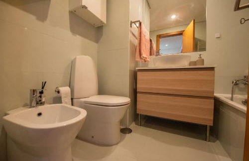 Porto Metro-At-Home Apartment - Foto 18