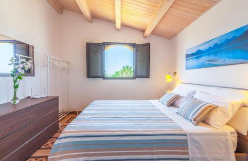 Villa d'Eos - Granelli, Pachino - Foto 16