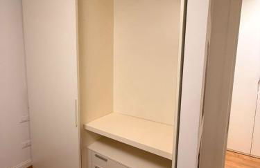 Rose e Frutta - Silver Moon - Foto 19