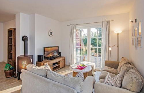 Haus Seemannsgarn - Foto 9