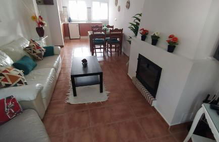 La casa de mayfer - Foto 8