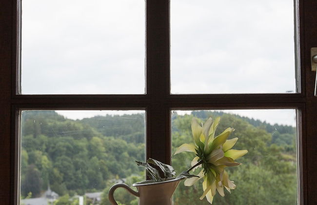 Felsenhäuschen - Photo 42