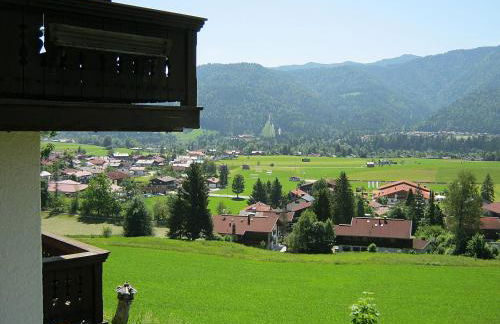 Haus Waldeck - Foto 21