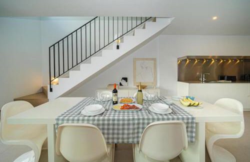 LA CALMA - Managed by Almarina - Foto 12