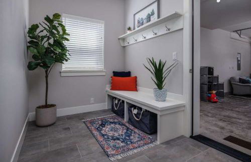 Whispering Woods - Foto 34