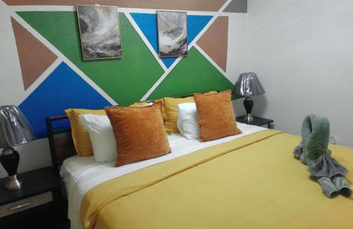 Super coOp en el centro medico - Foto 7