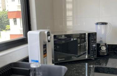 Locking´s Boa Viagem 1 - Foto 42