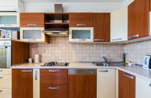 Oleander Apartment - Foto 19