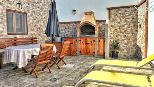 Casa en La Ladera - Real vibe - Beach & Mountain - Foto 2