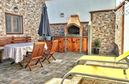Casa en La Ladera - Real vibe - Beach & Mountain - Foto 2