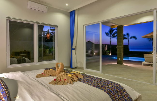 Villa Saneva - Foto 5