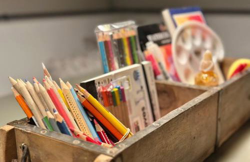 Two villas MaraVinka - Foto 74