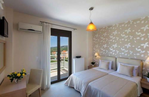 Marigo Villa in Salvia Villas - Photo 10
