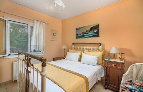 Maria’s Mansion 3 m from the SEA - Foto 27