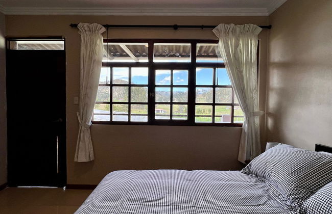 Estancia Jardín de Teresita - Foto 35