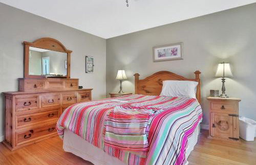 Island Beauty - Foto 41