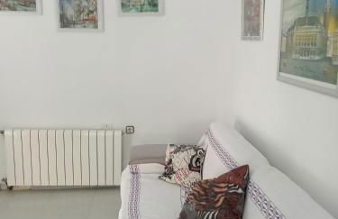 El Campello 1H2C - Photo 17