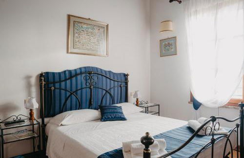 Tenuta Ca' Zen - Photo 46