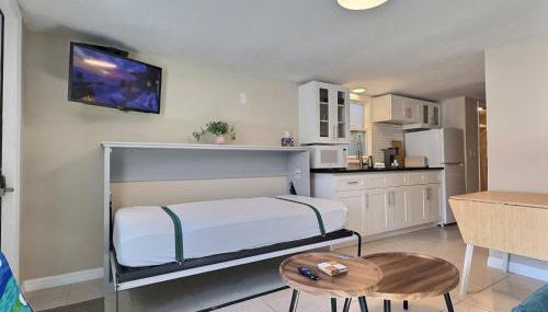 Beach Road - Bari - Foto 3