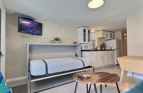 Beach Road - Bari - Foto 3