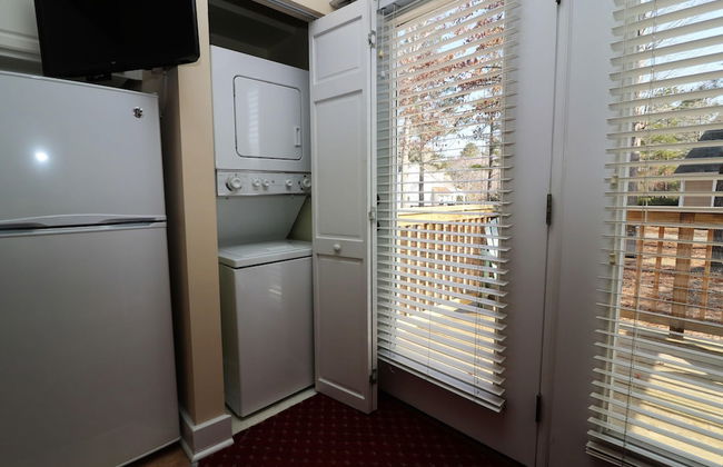 Kings Creek Plantation by TripForth - Photo 49