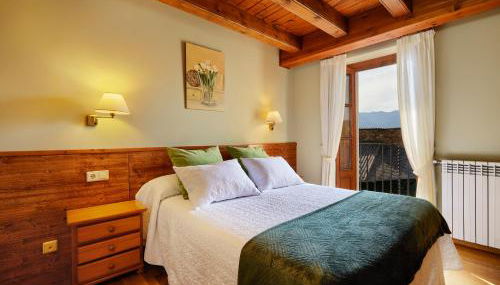 Cal Francès - Photo 5