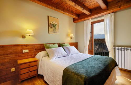 Cal Francès - Foto 5