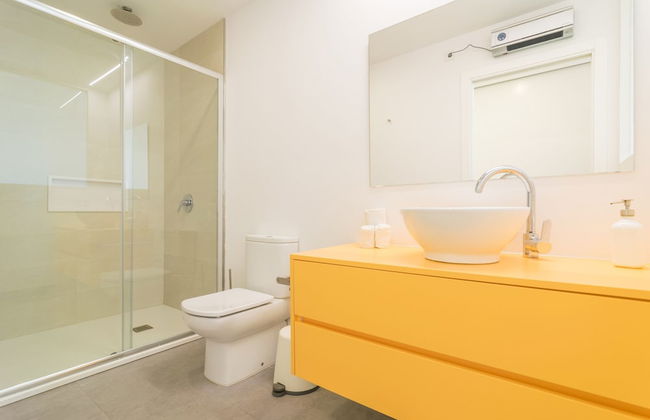 Villa Mar 18 in Mallorca - Foto 27