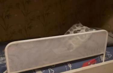 Le Mieukerien - Réserve africaine 15 mn - Plage 200 m - Foto 5