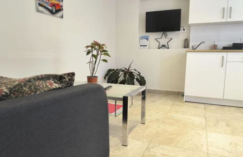 Apartamentos Guayonje Costa - Foto 17