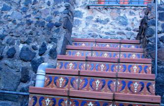 Finca La Punta - Foto 63