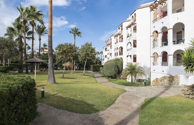 Corazon De Tarifa in Zahara de los Atunes - Photo 30