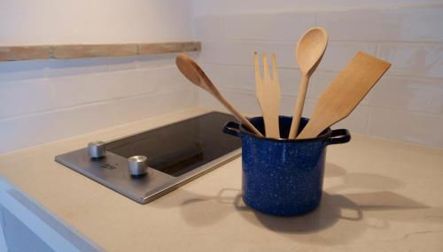 Casas de Mértola 29 - Foto 4